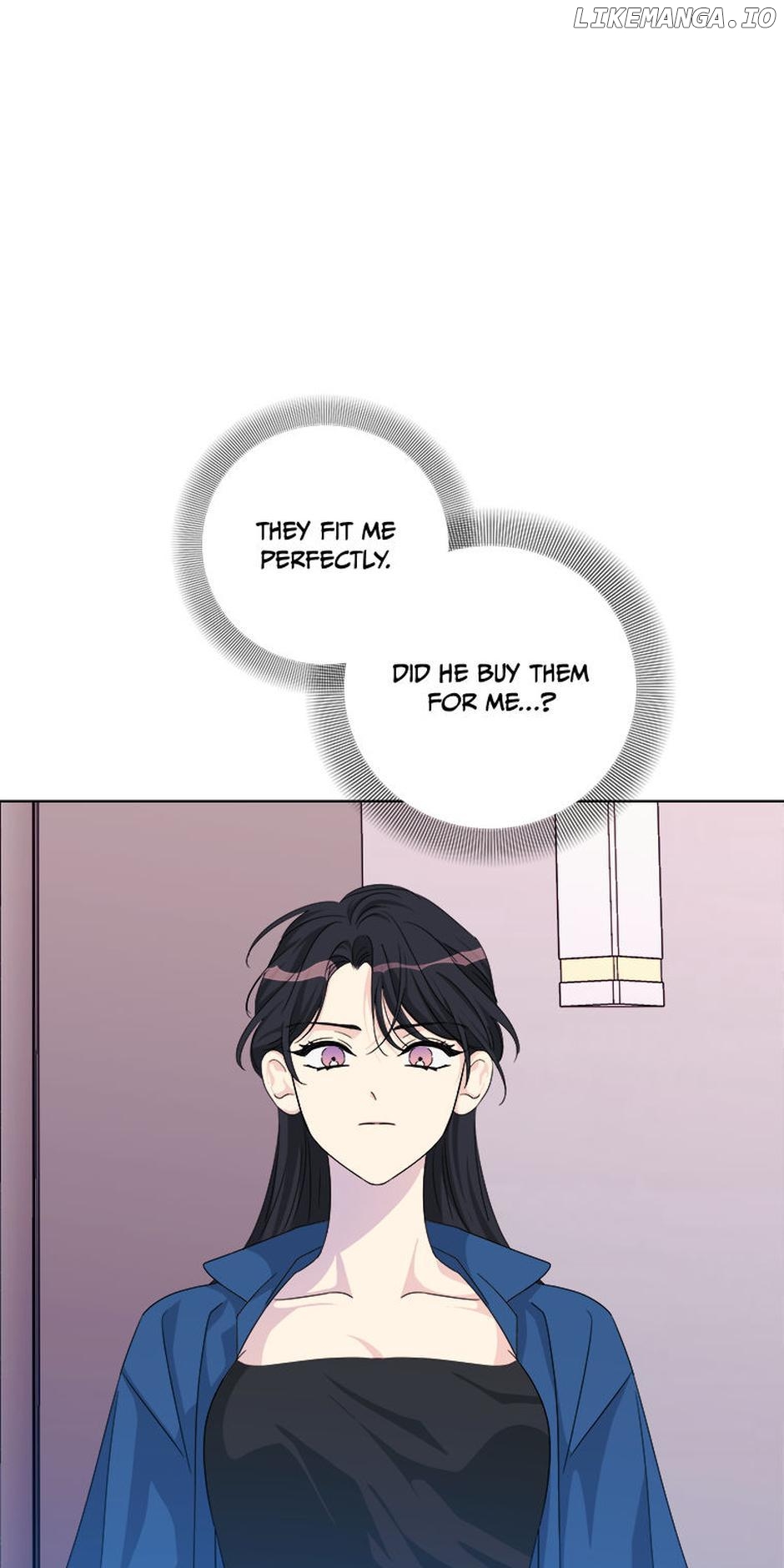 Taeju's Brother, Taehee Chapter 30 - page 76