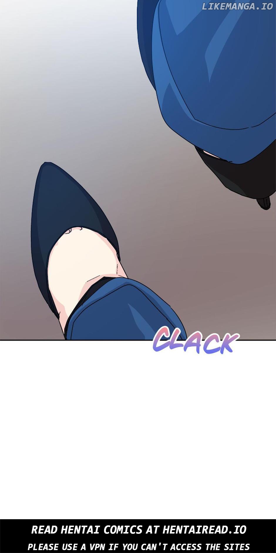 Taeju's Brother, Taehee Chapter 30 - page 79