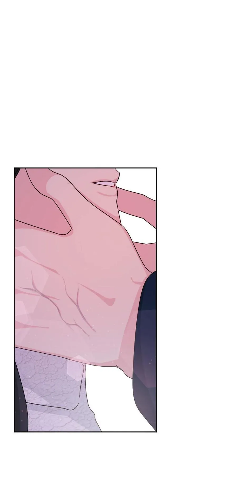 Taeju's Brother, Taehee Chapter 26 - page 12
