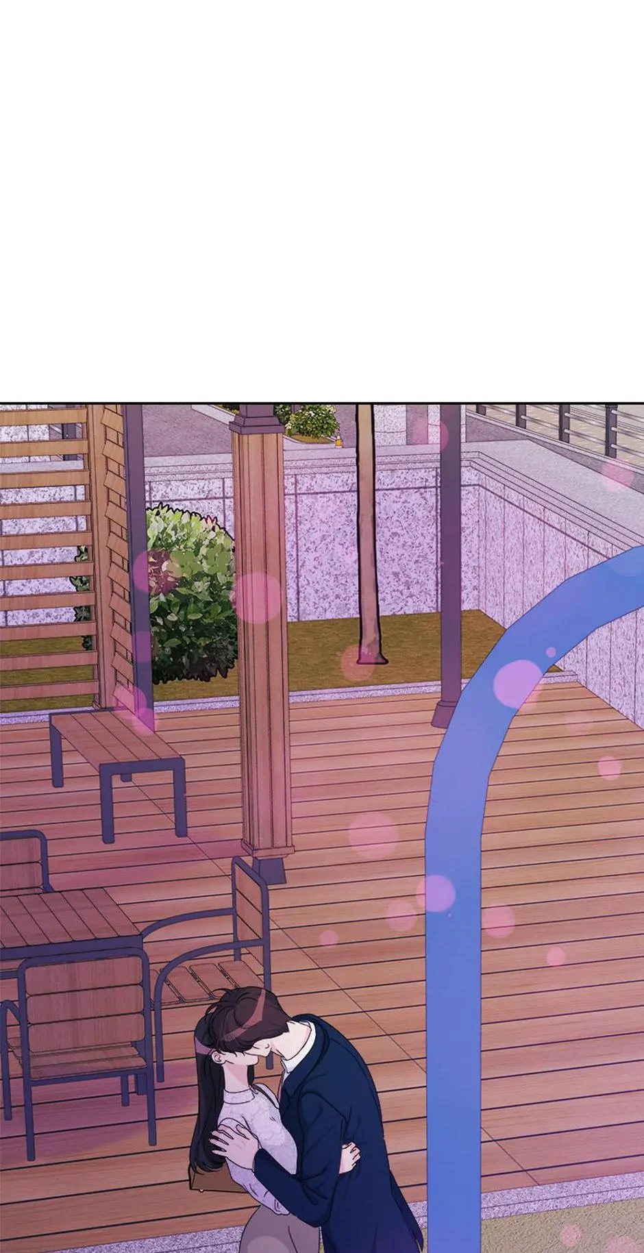 Taeju's Brother, Taehee Chapter 26 - page 15