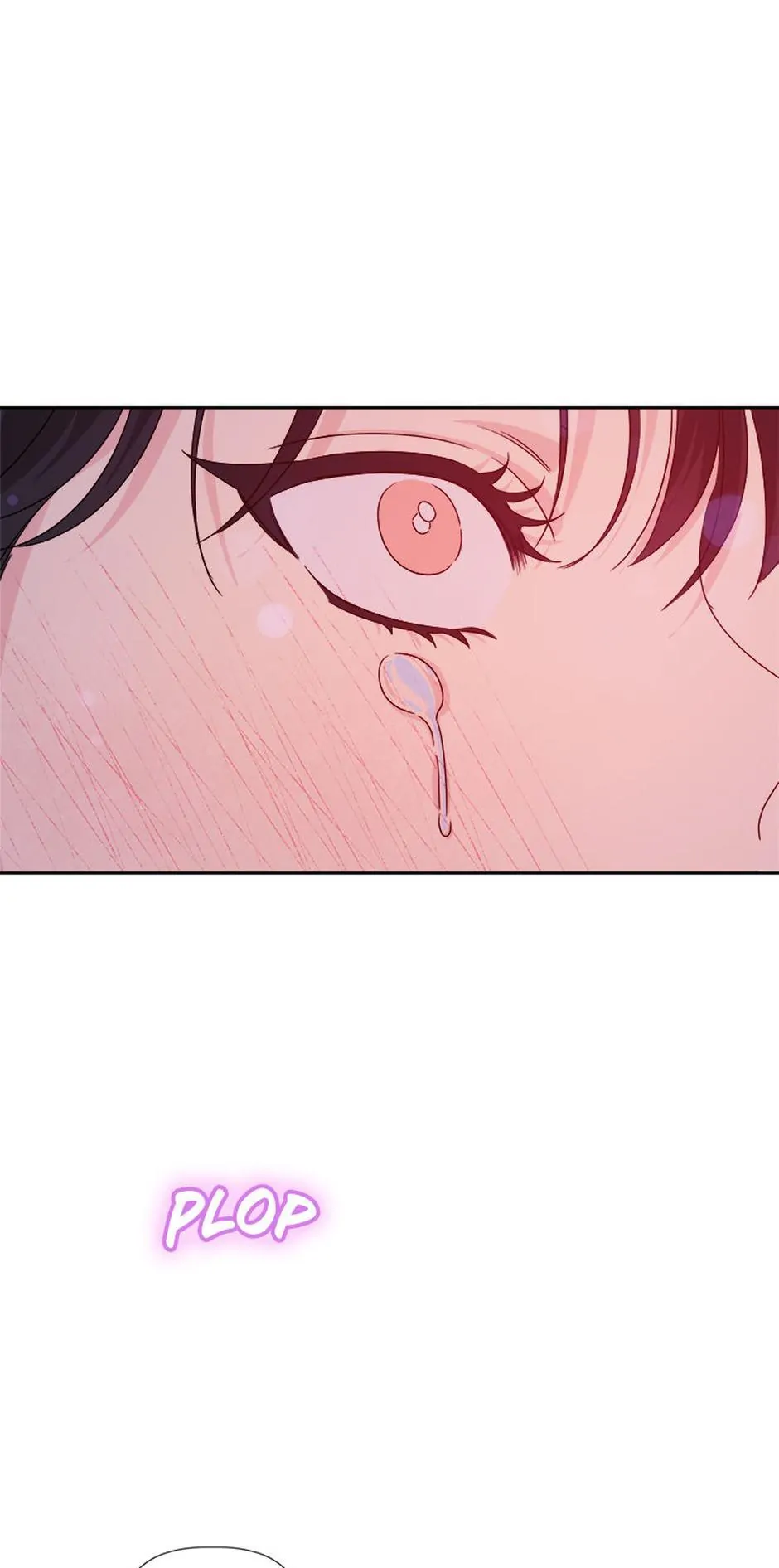 Taeju's Brother, Taehee Chapter 26 - page 17
