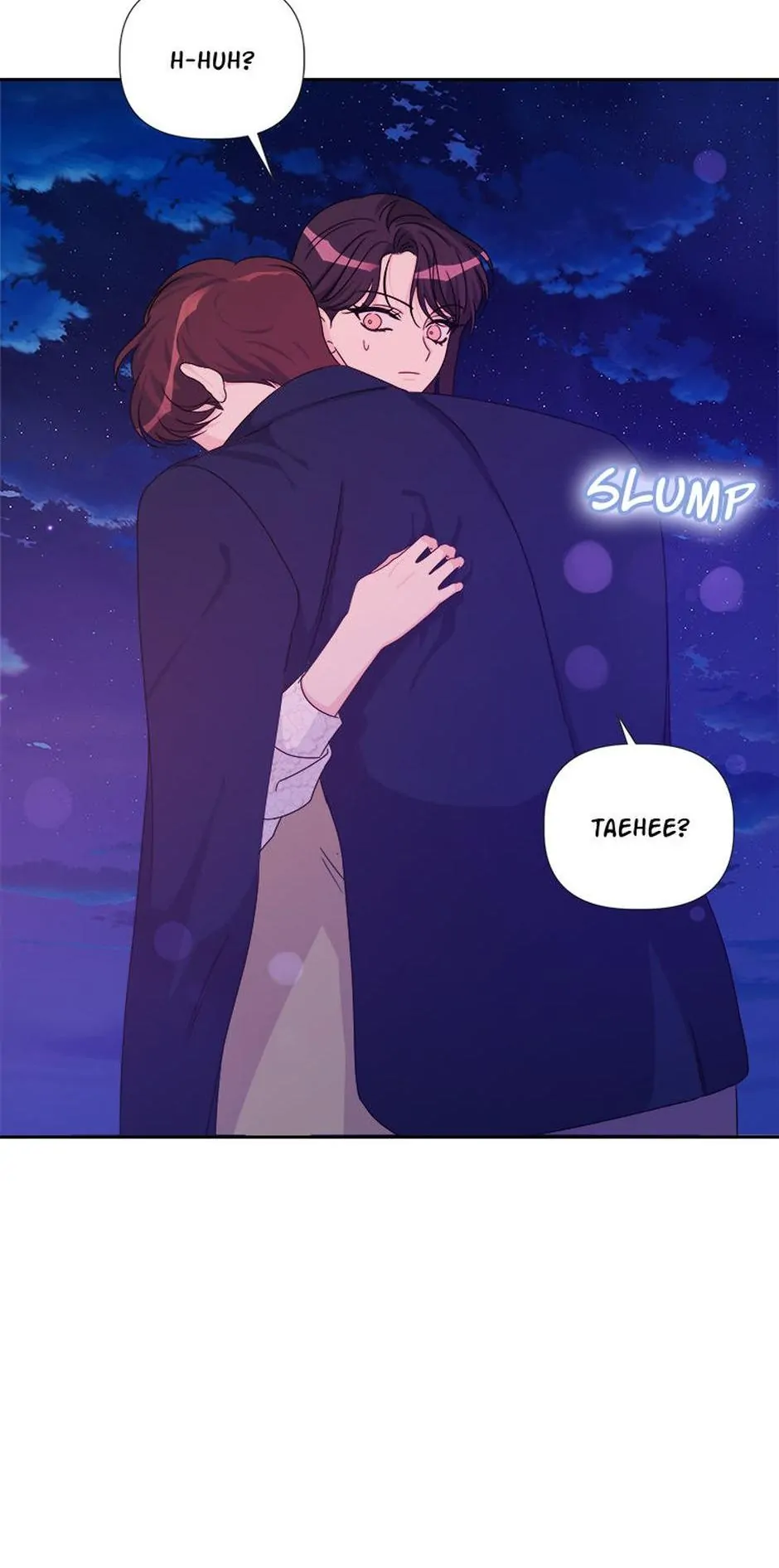 Taeju's Brother, Taehee Chapter 26 - page 18