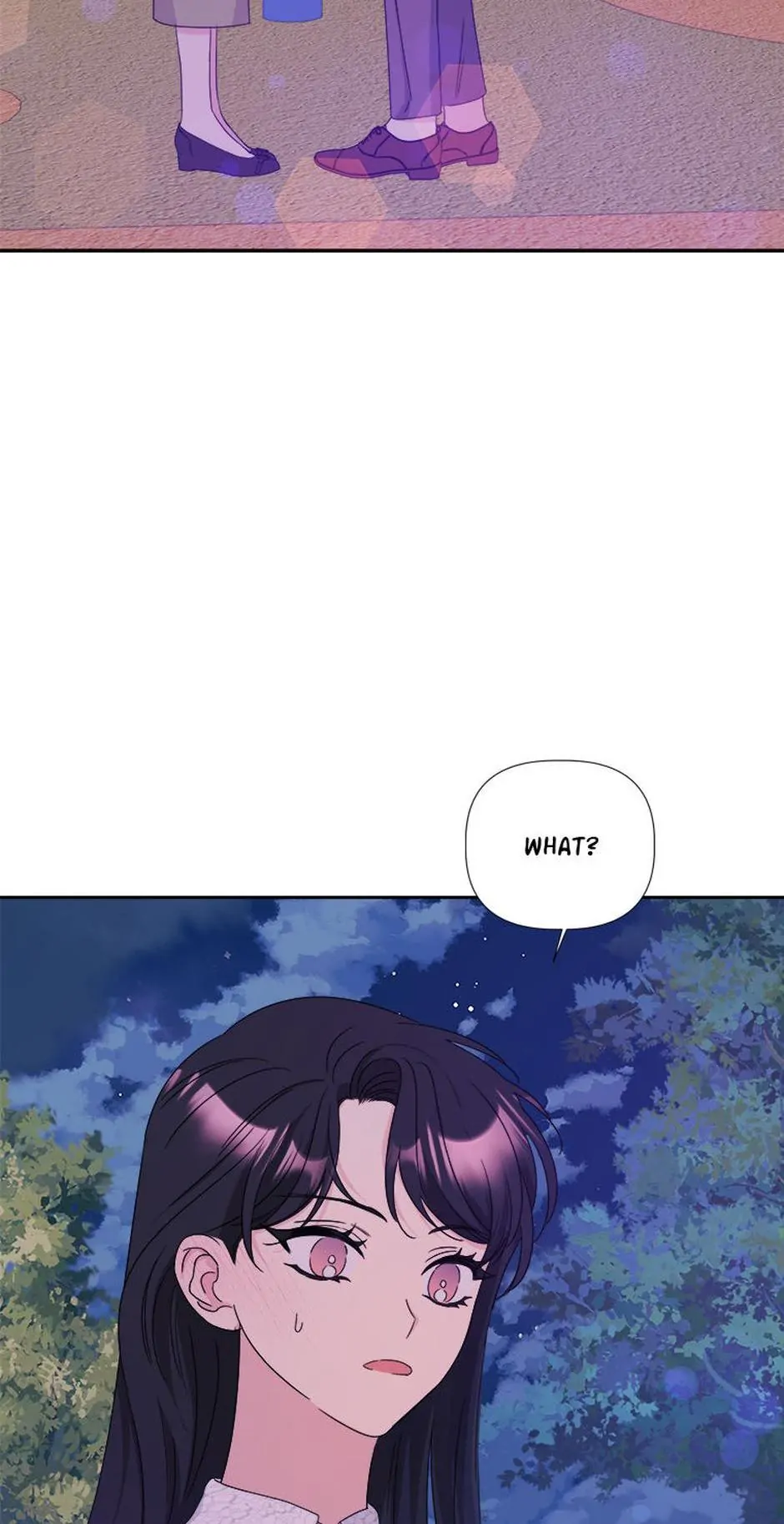 Taeju's Brother, Taehee Chapter 26 - page 2