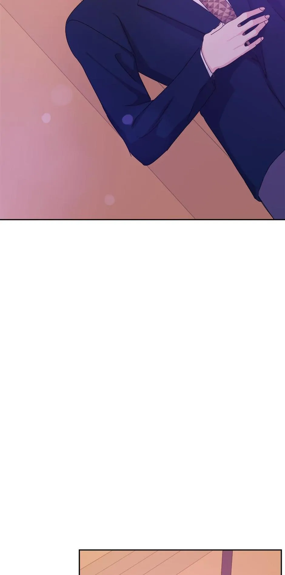 Taeju's Brother, Taehee Chapter 26 - page 20