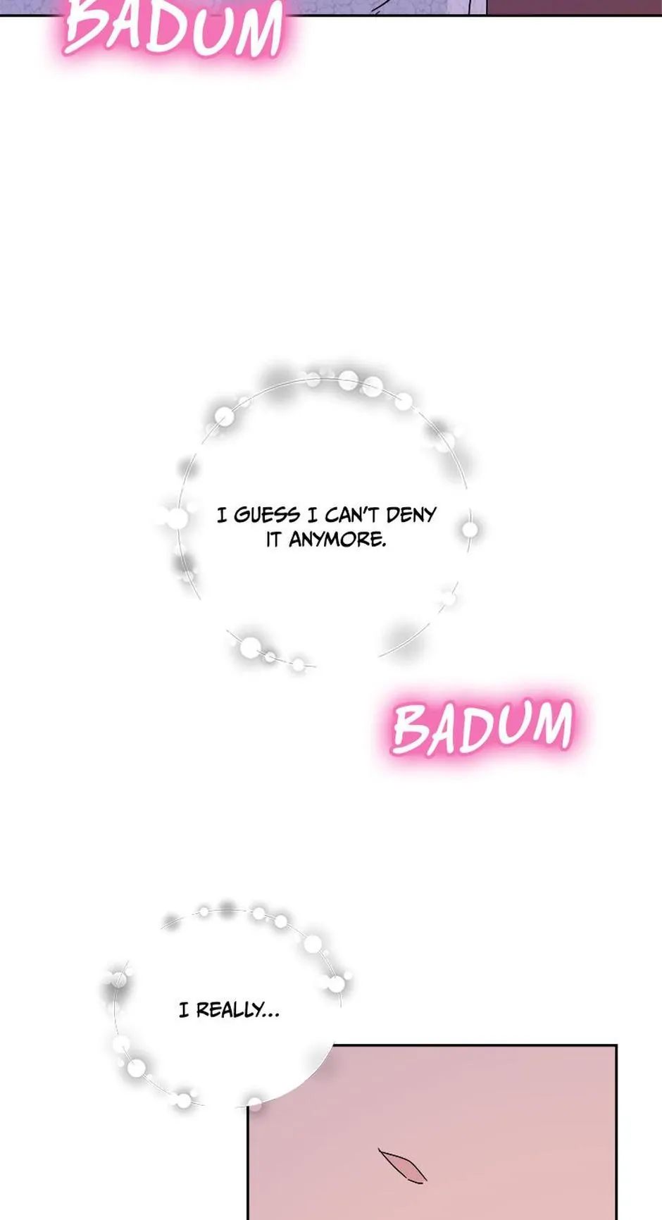 Taeju's Brother, Taehee Chapter 26 - page 27