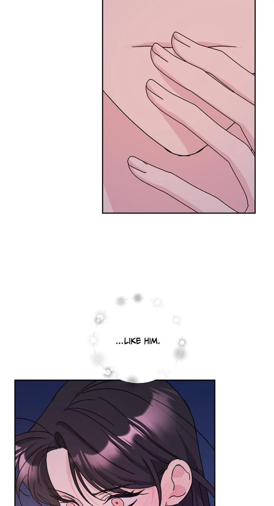 Taeju's Brother, Taehee Chapter 26 - page 28