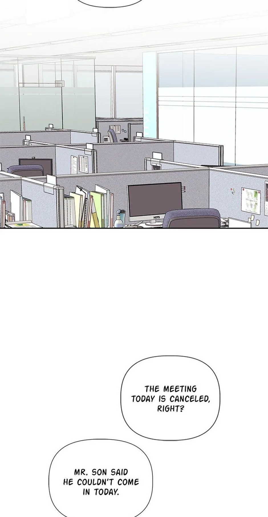 Taeju's Brother, Taehee Chapter 26 - page 36