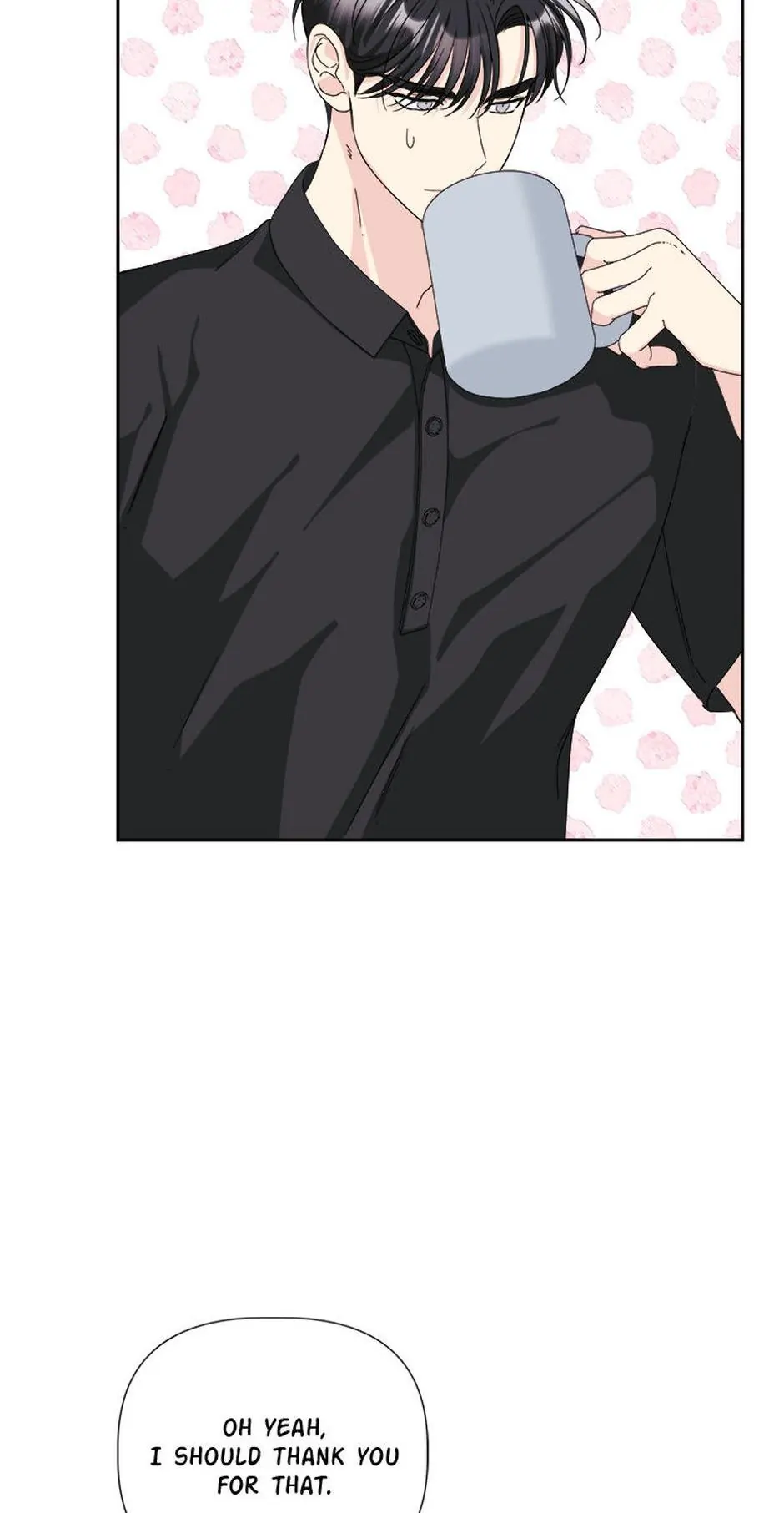 Taeju's Brother, Taehee Chapter 26 - page 38