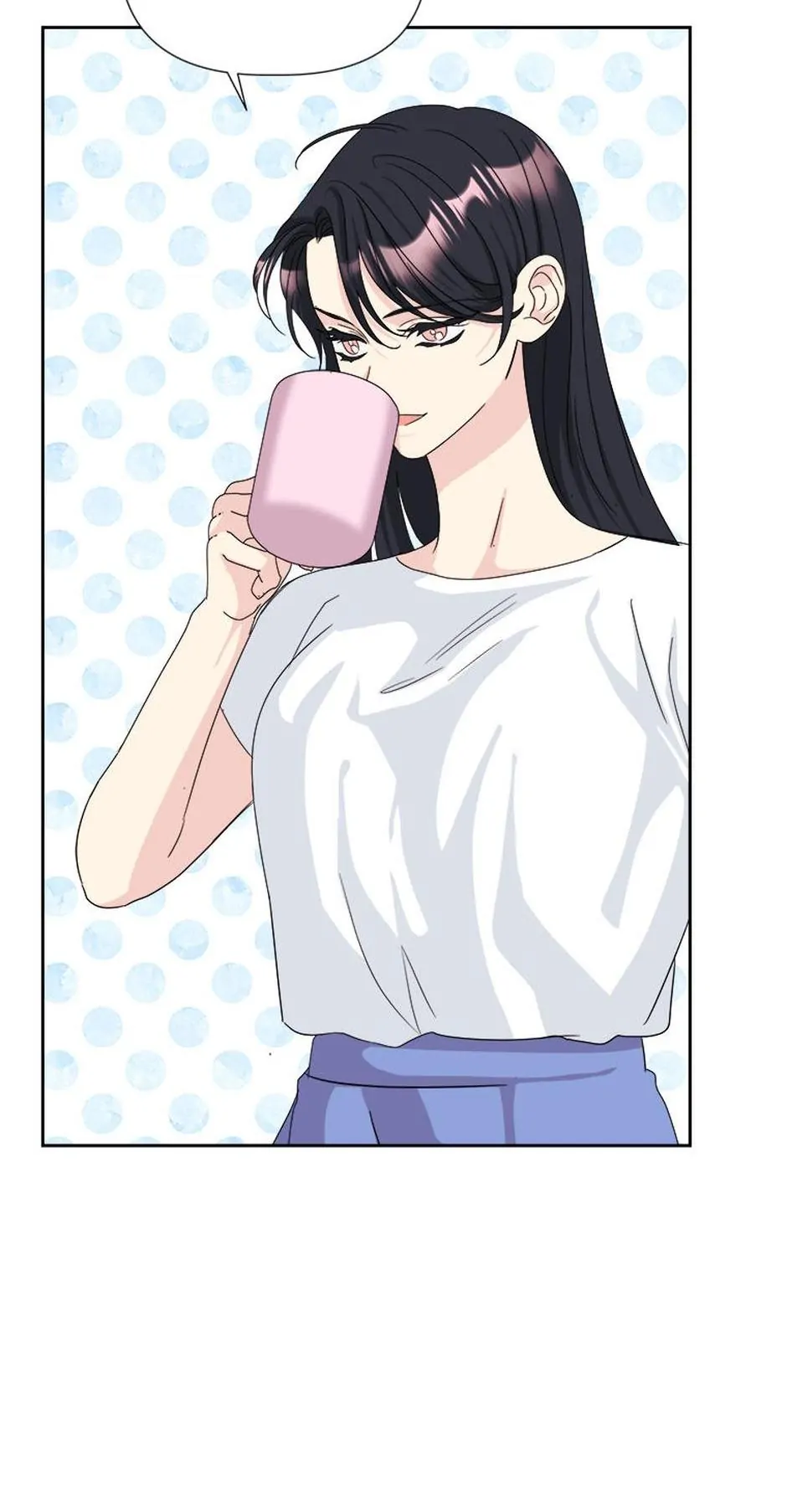 Taeju's Brother, Taehee Chapter 26 - page 39