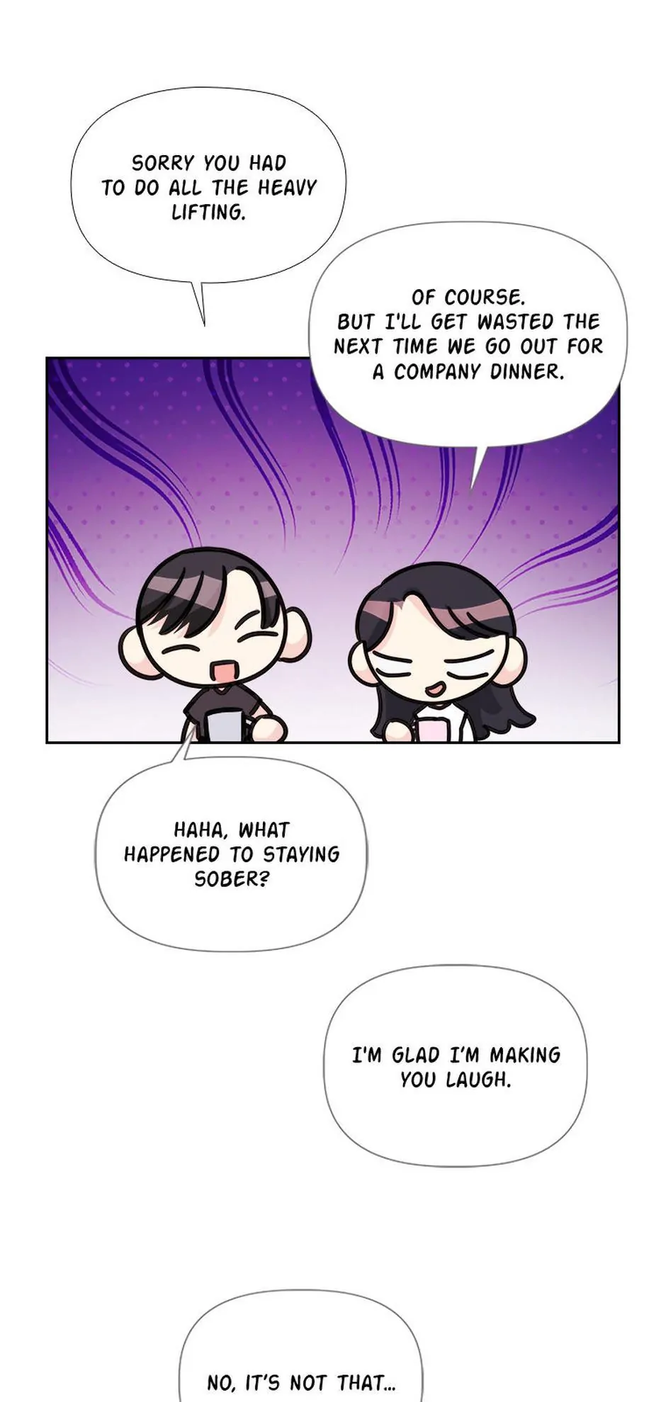 Taeju's Brother, Taehee Chapter 26 - page 40