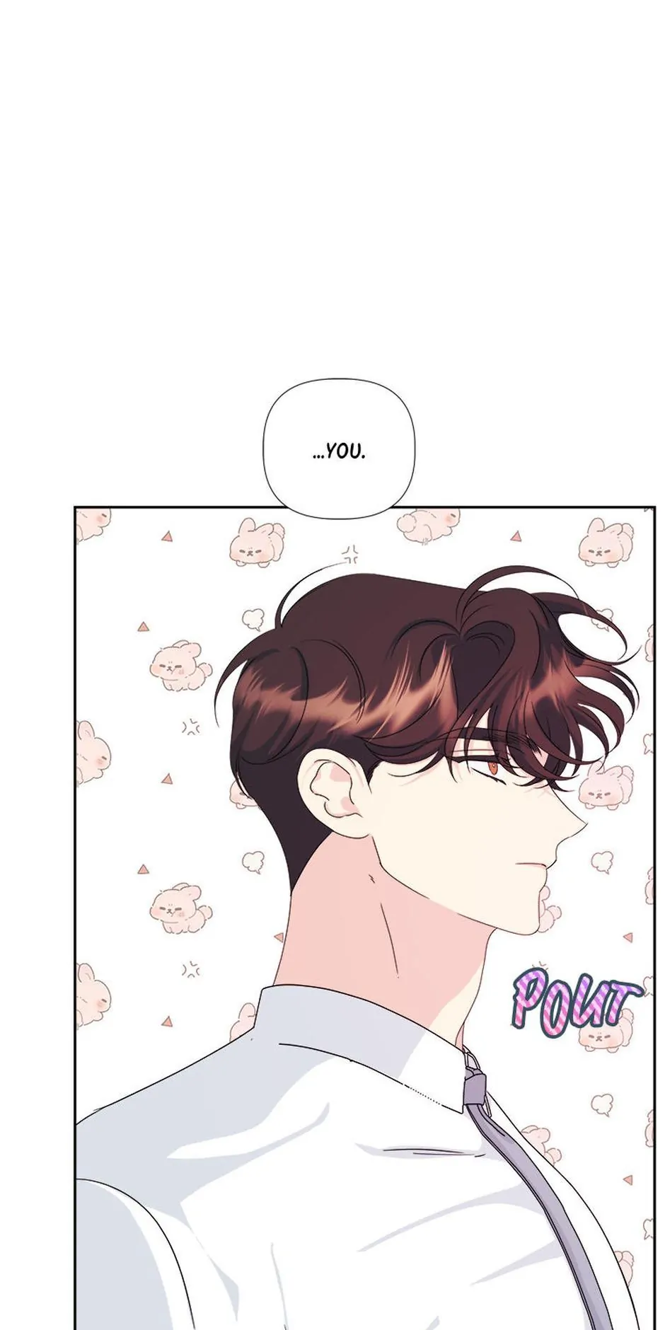 Taeju's Brother, Taehee Chapter 26 - page 47