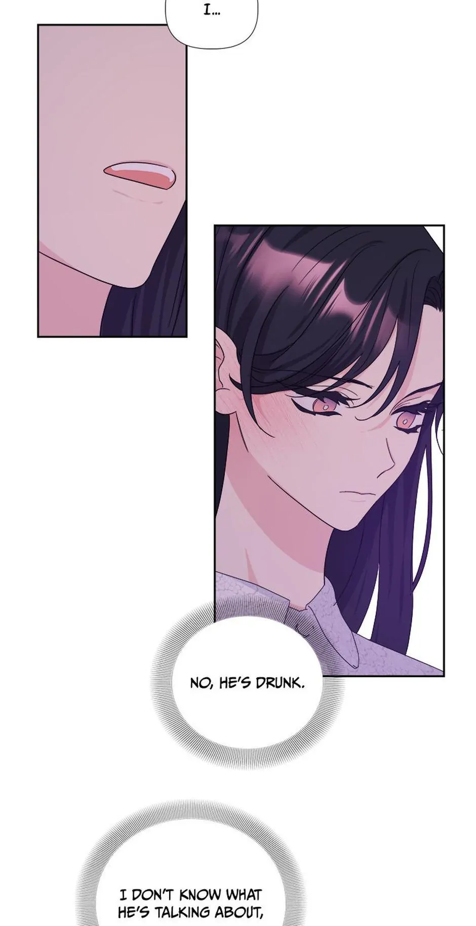 Taeju's Brother, Taehee Chapter 26 - page 5