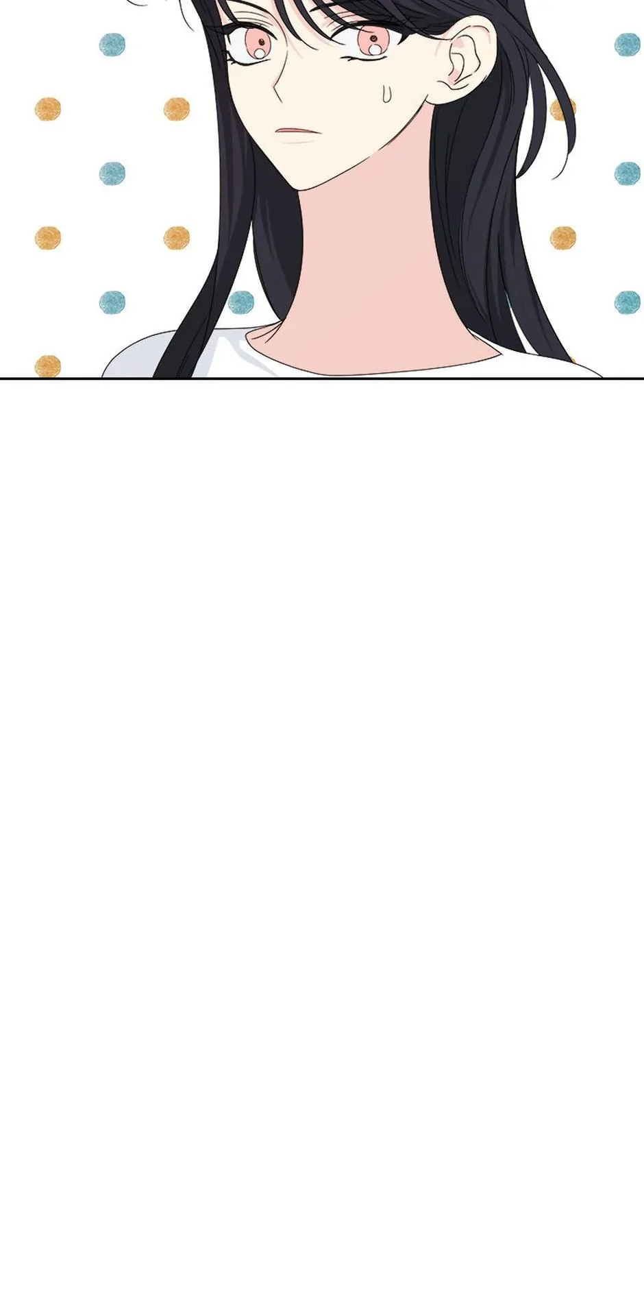 Taeju's Brother, Taehee Chapter 26 - page 50