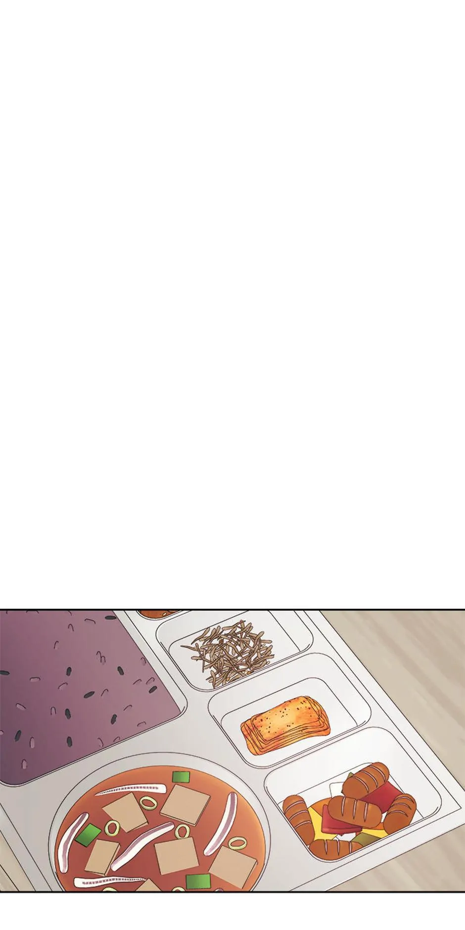 Taeju's Brother, Taehee Chapter 26 - page 51