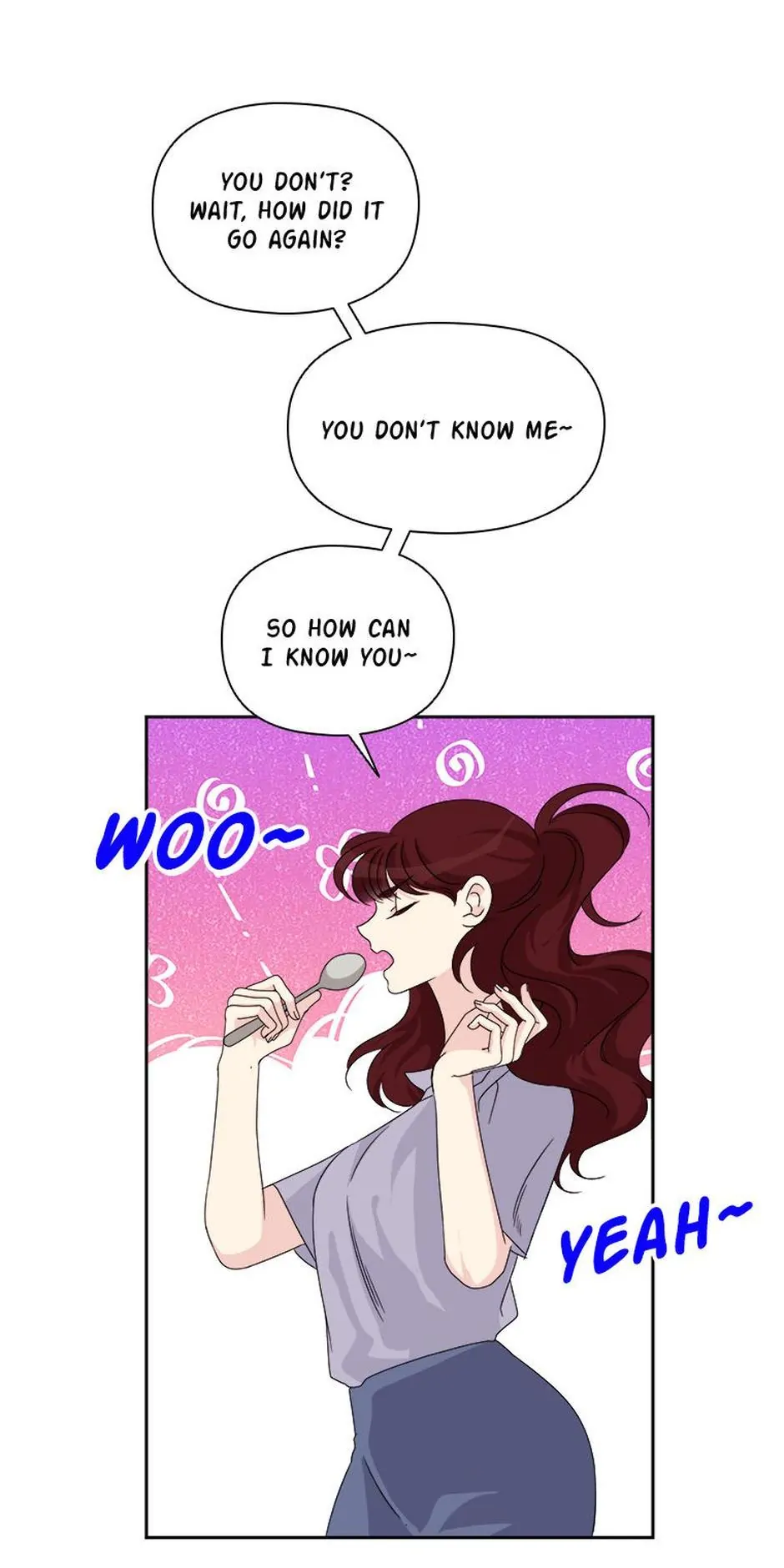 Taeju's Brother, Taehee Chapter 26 - page 57