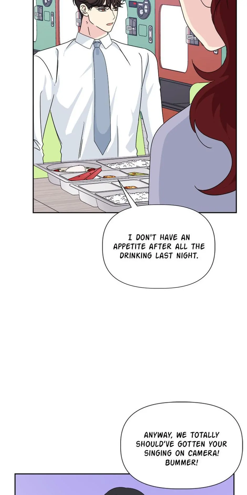 Taeju's Brother, Taehee Chapter 26 - page 62
