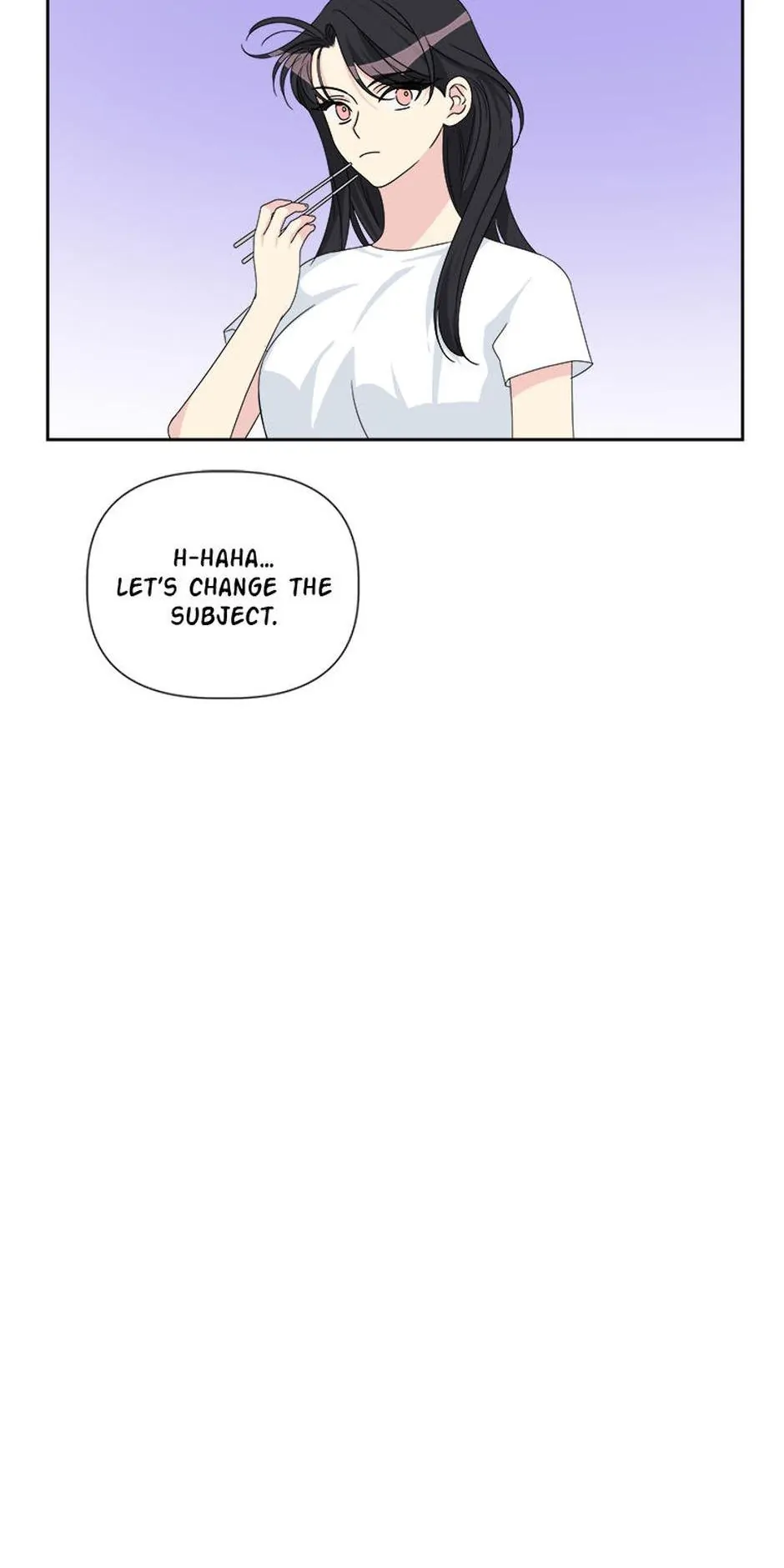 Taeju's Brother, Taehee Chapter 26 - page 63