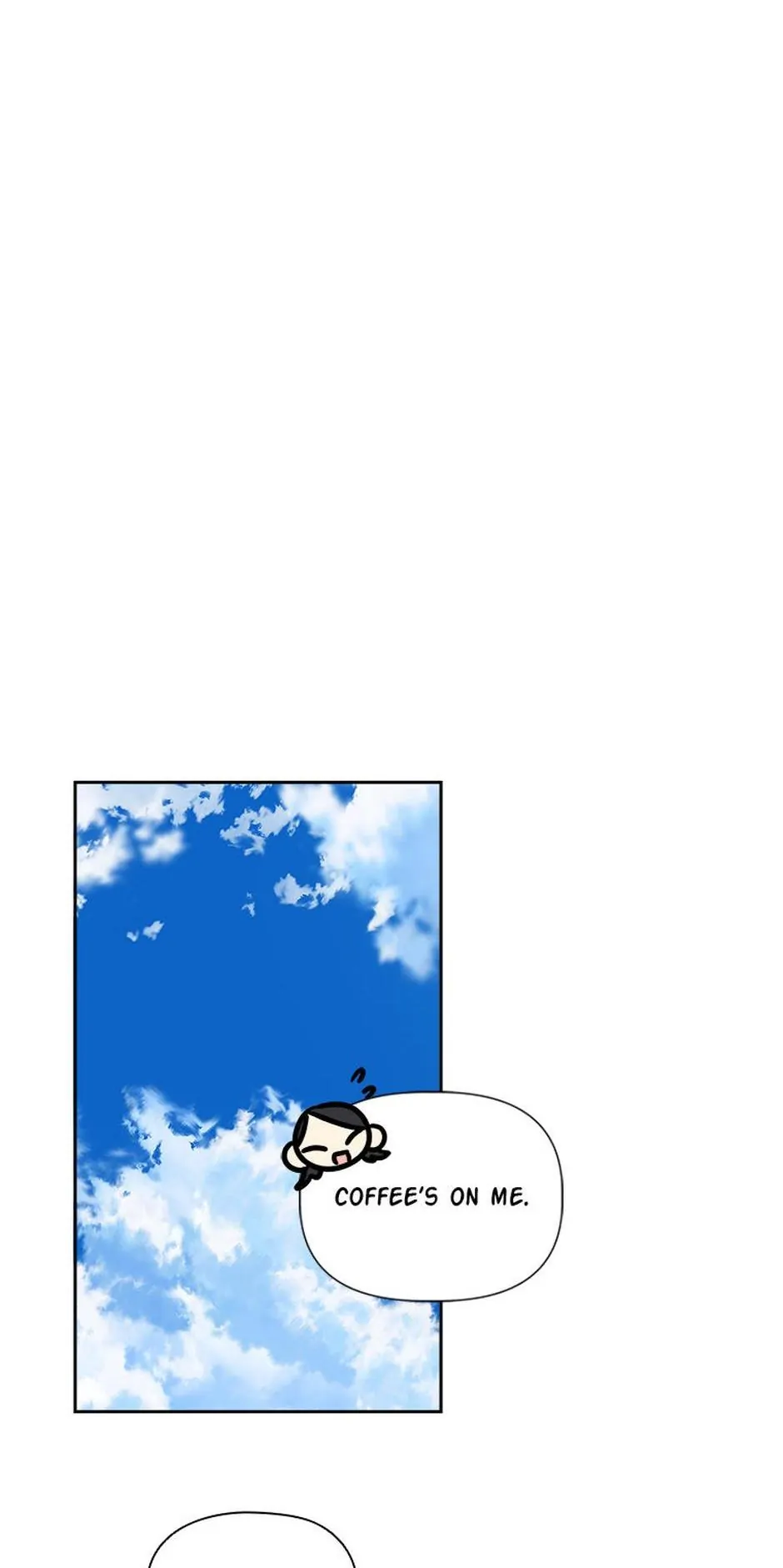 Taeju's Brother, Taehee Chapter 26 - page 64