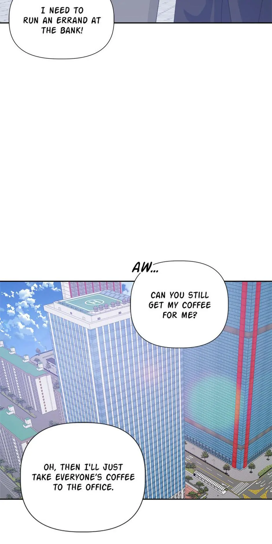 Taeju's Brother, Taehee Chapter 26 - page 66