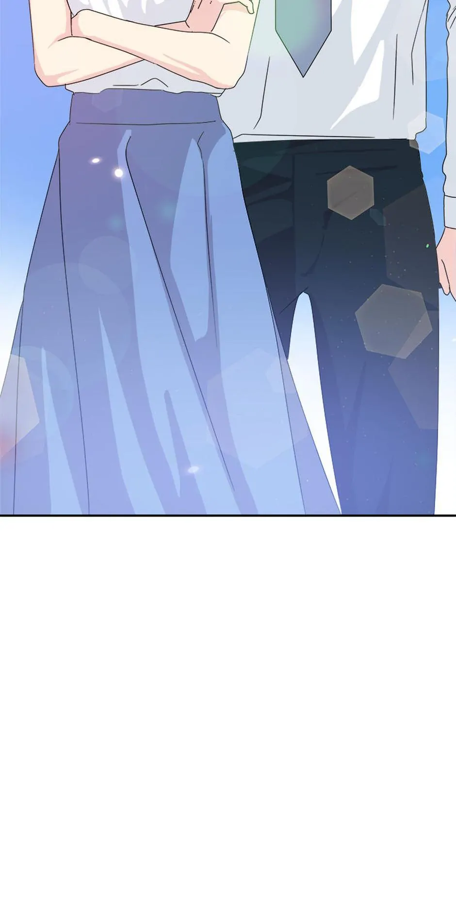 Taeju's Brother, Taehee Chapter 26 - page 68