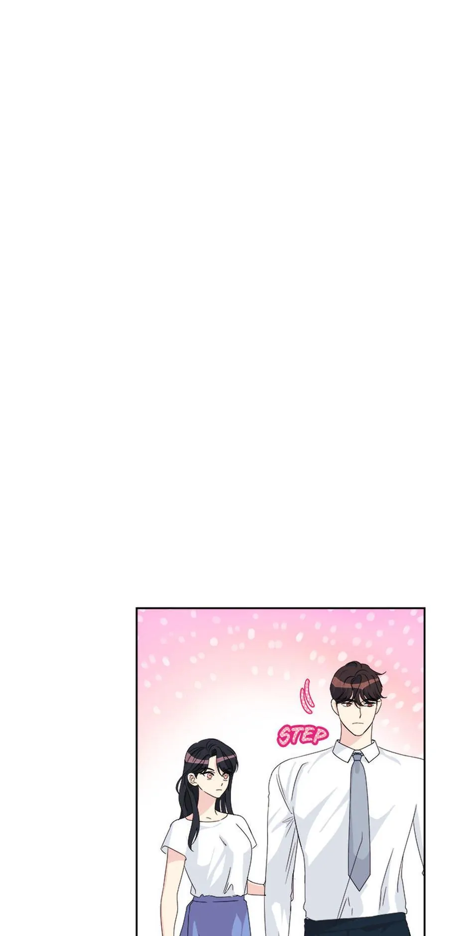 Taeju's Brother, Taehee Chapter 26 - page 69