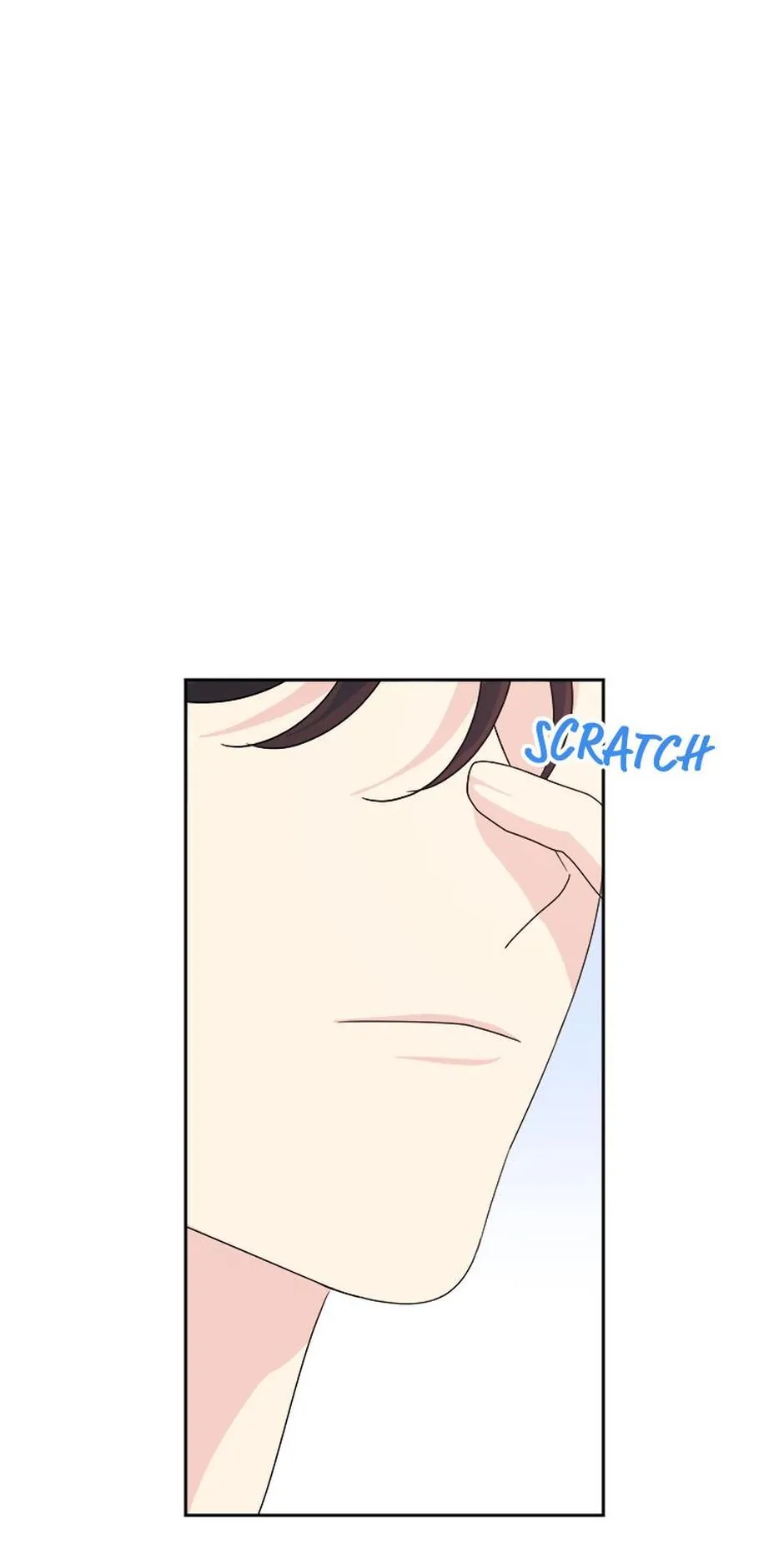 Taeju's Brother, Taehee Chapter 26 - page 72