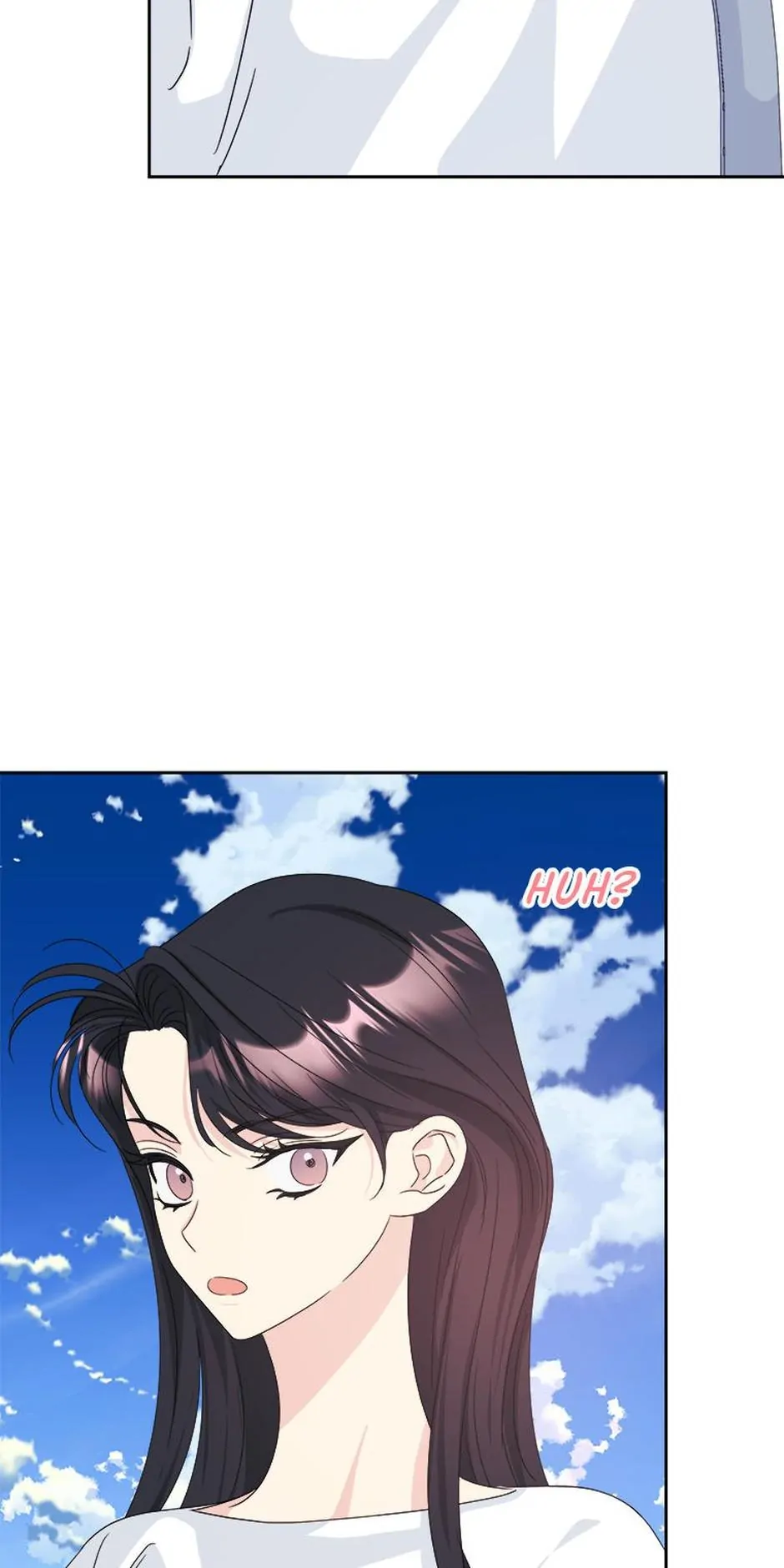 Taeju's Brother, Taehee Chapter 26 - page 74