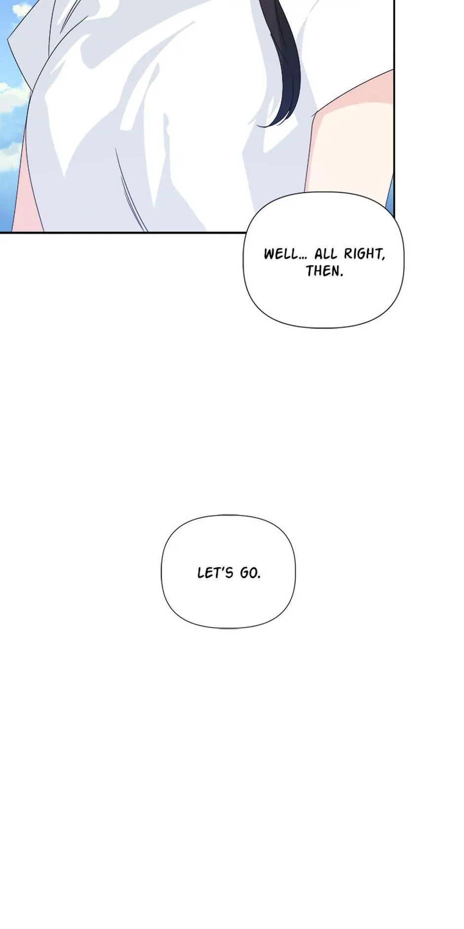 Taeju's Brother, Taehee Chapter 26 - page 75