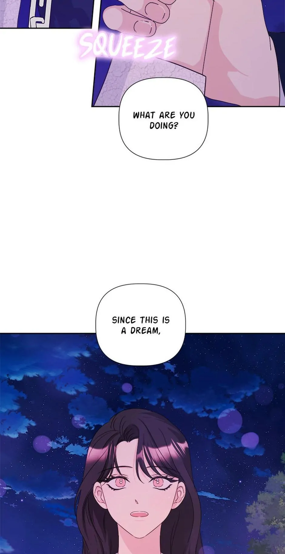 Taeju's Brother, Taehee Chapter 26 - page 9