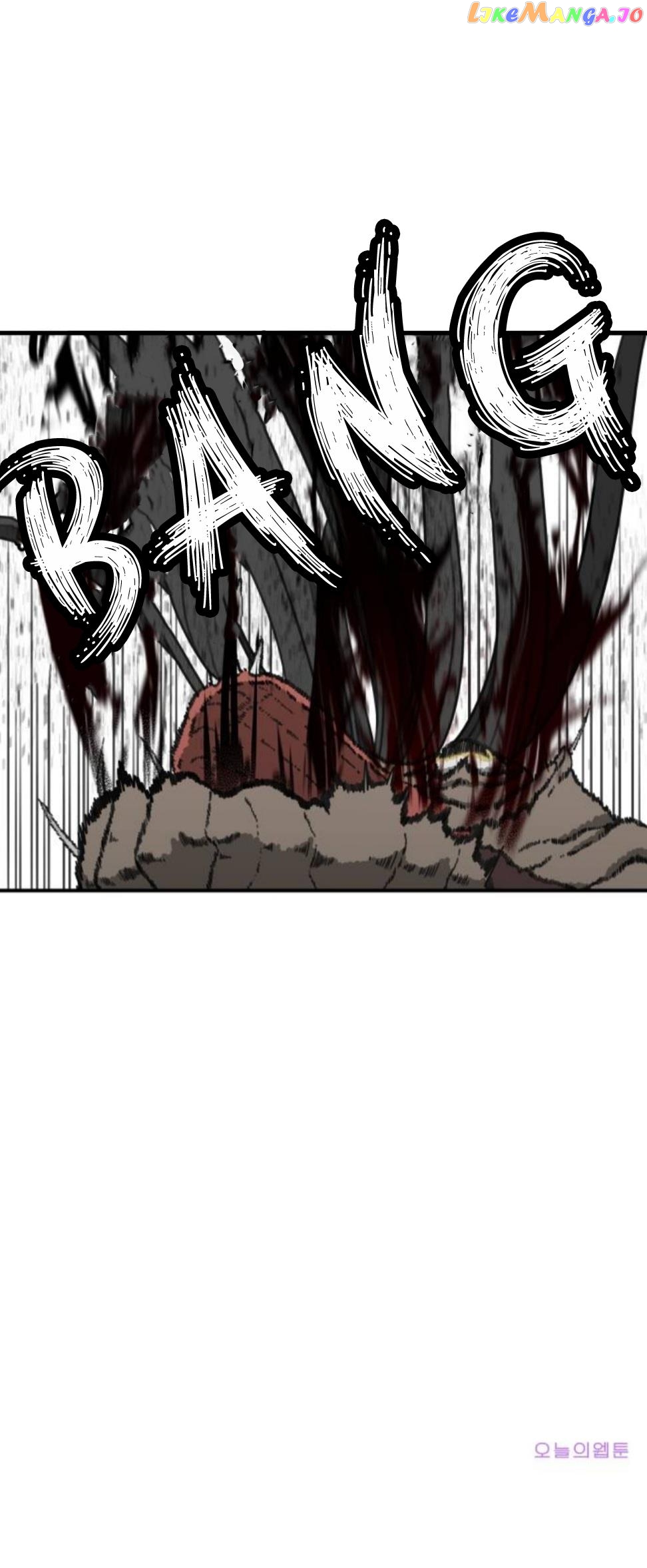 1331 – Manhwa chapter 1 - page 31