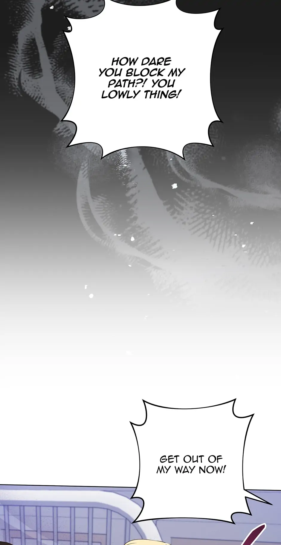 What It Means to be You? Chapter 116 - page 53