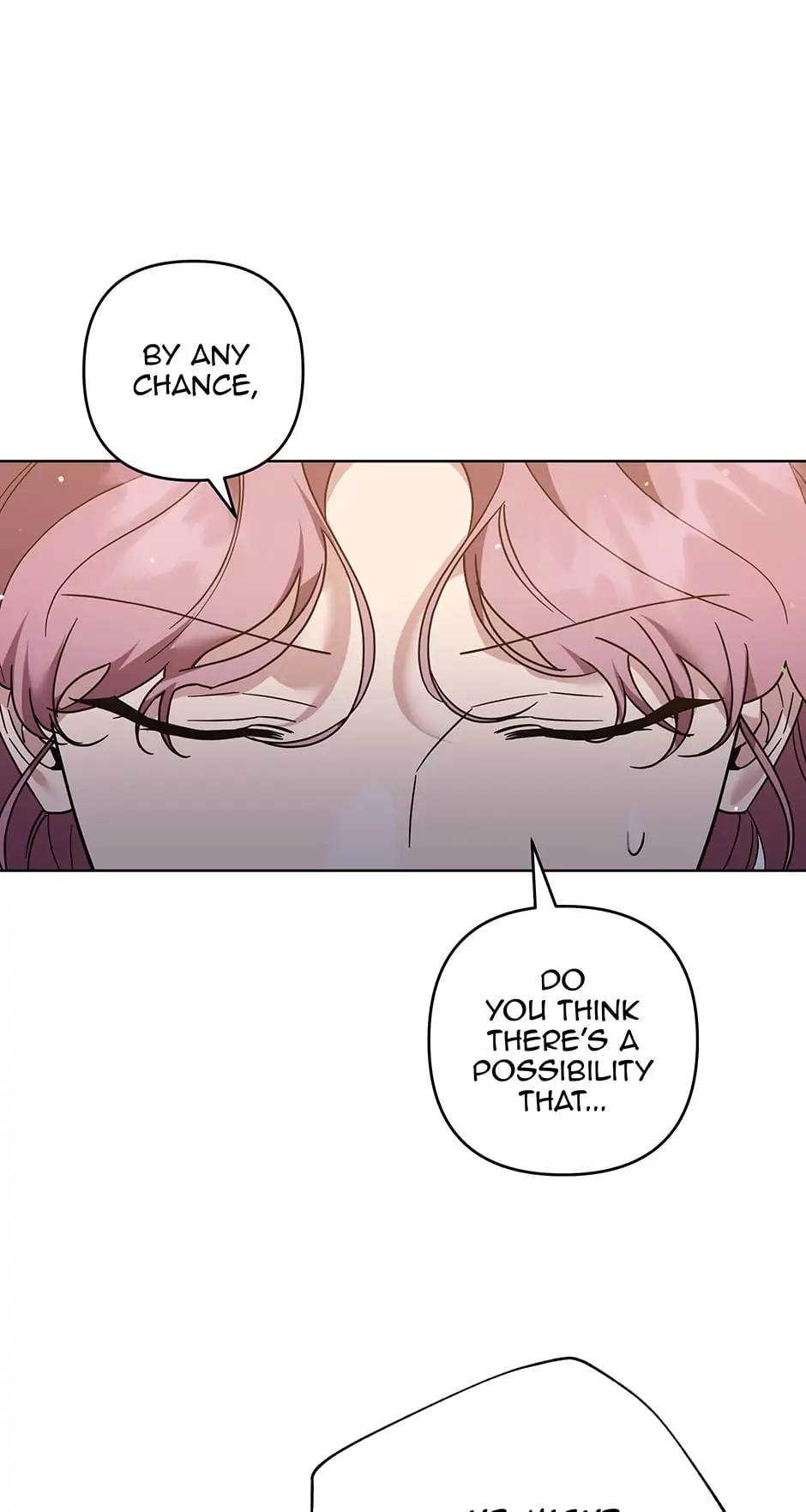 What It Means to be You? Chapter 93 - page 56