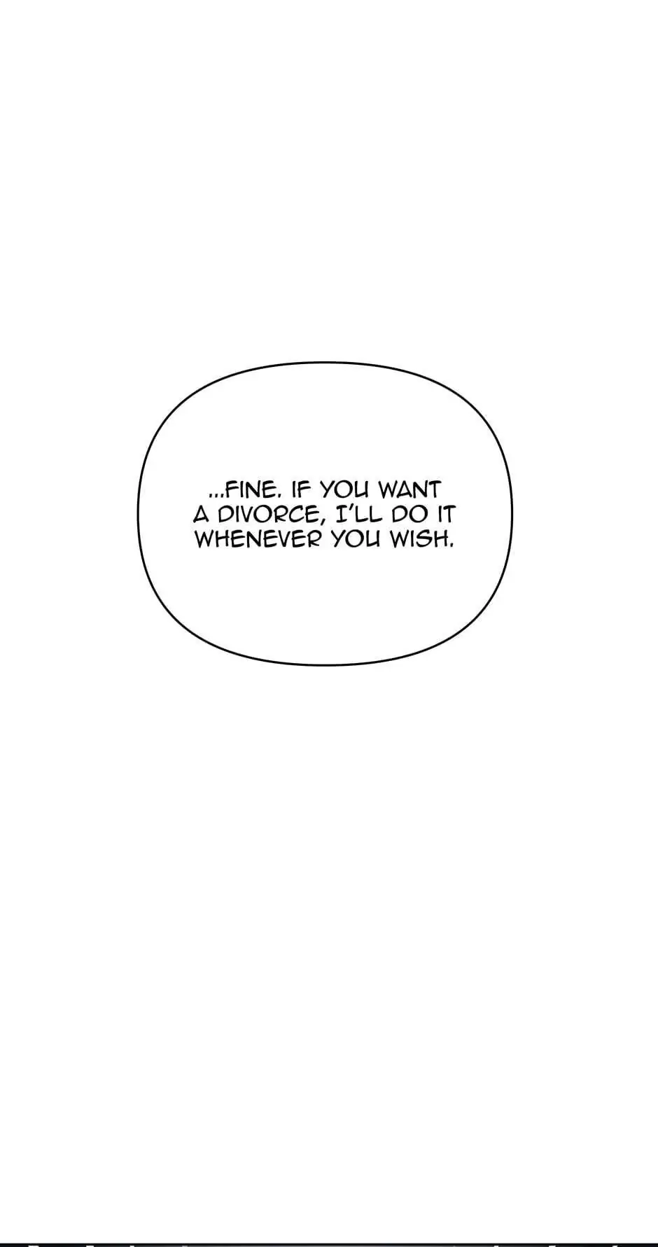 What It Means to be You? Chapter 8 - page 15