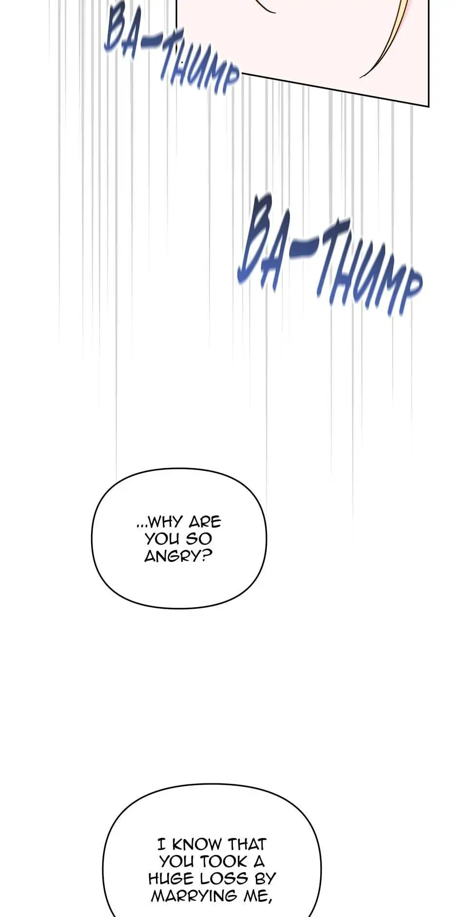 What It Means to be You? Chapter 8 - page 25