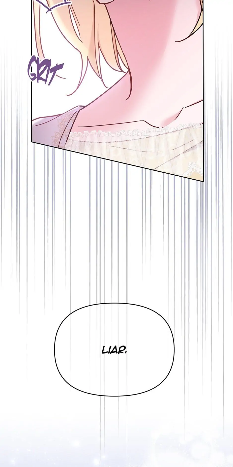 What It Means to be You? Chapter 8 - page 43