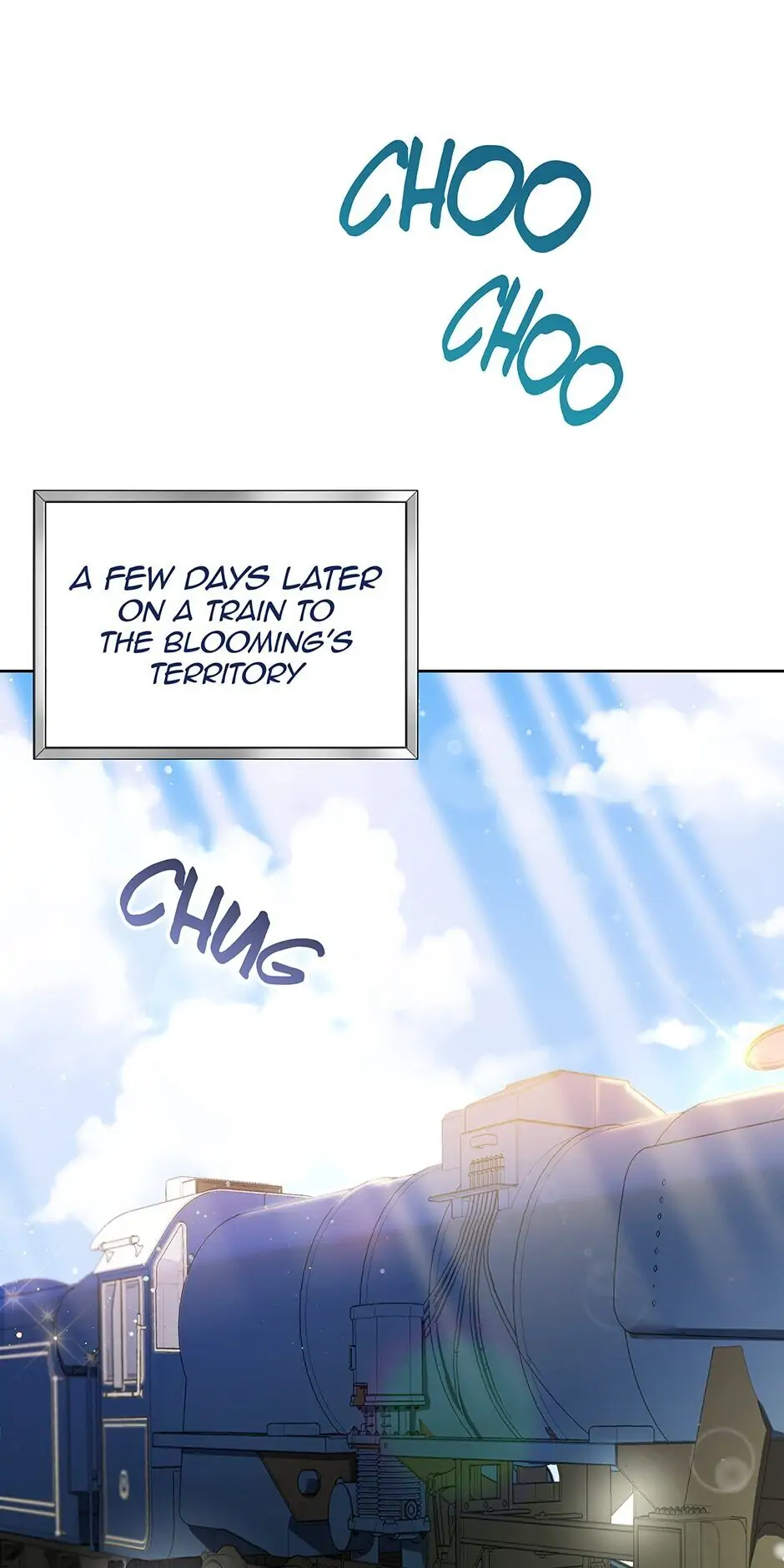 What It Means to be You? Chapter 8 - page 45
