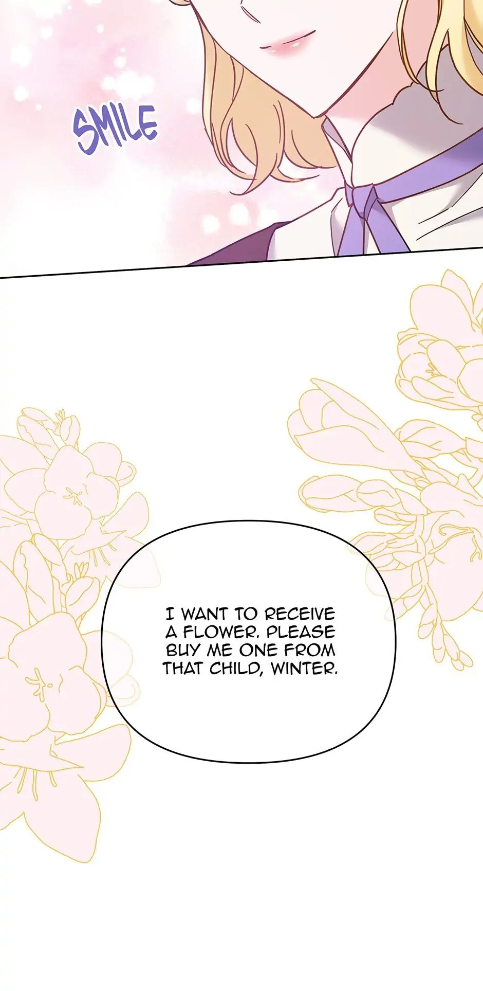 What It Means to be You? Chapter 8 - page 69