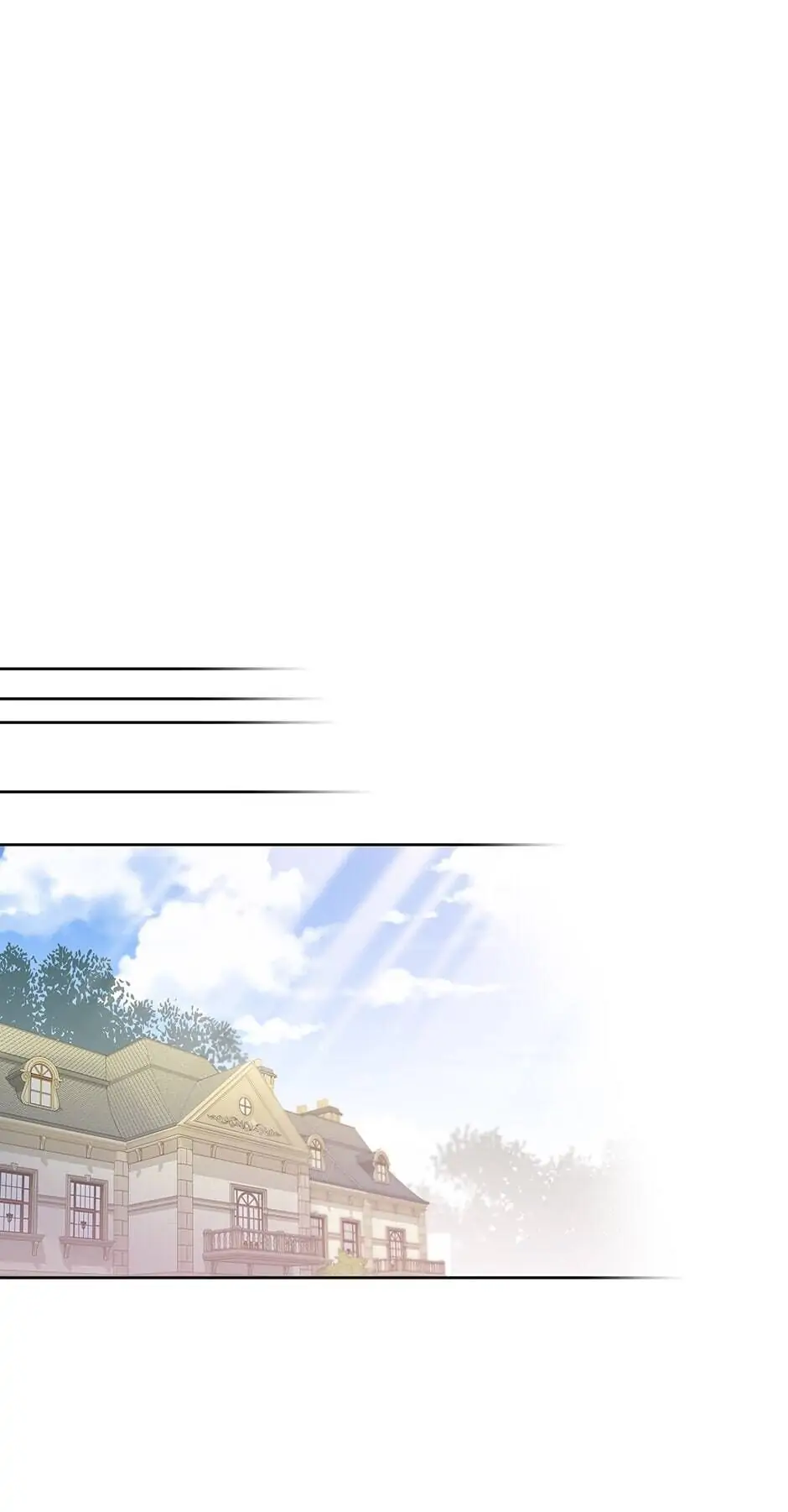 What It Means to be You? Chapter 8 - page 70