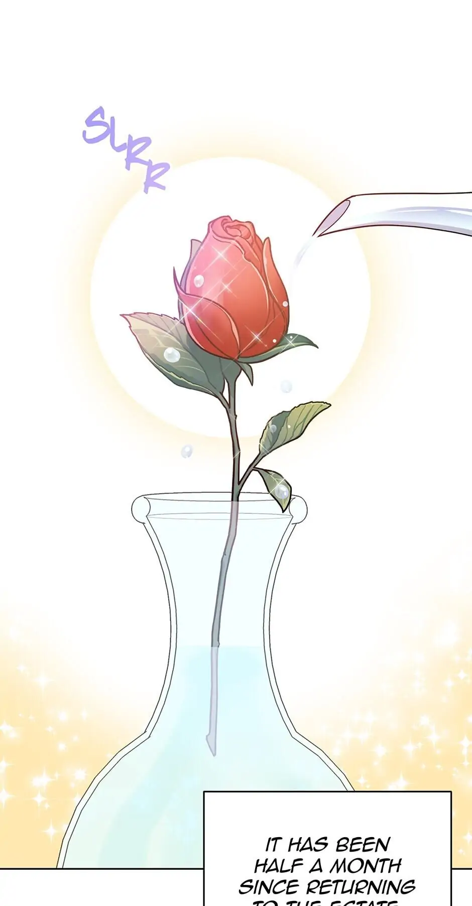 What It Means to be You? Chapter 8 - page 71