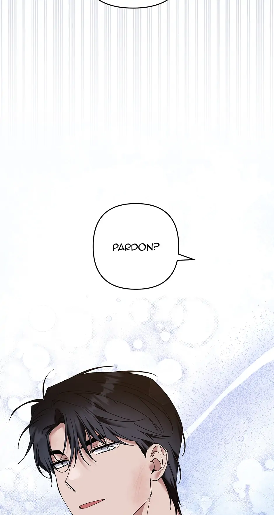 What It Means to be You? Chapter 92 - page 20