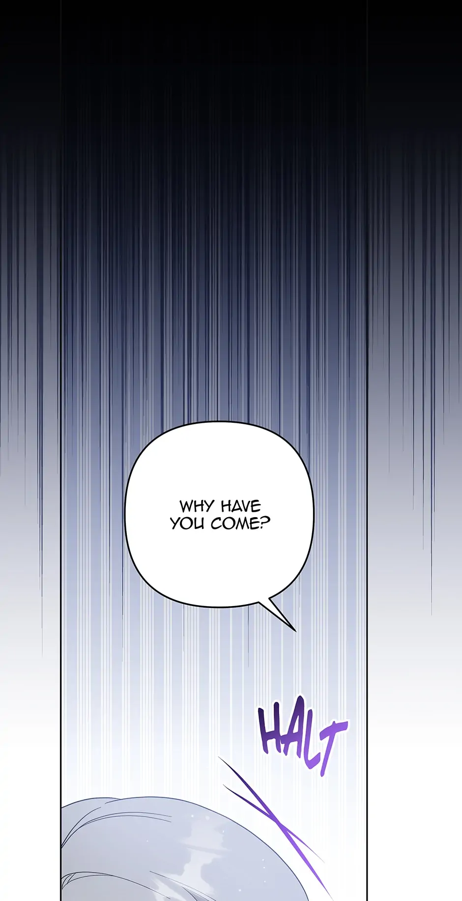 What It Means to be You? Chapter 92 - page 29