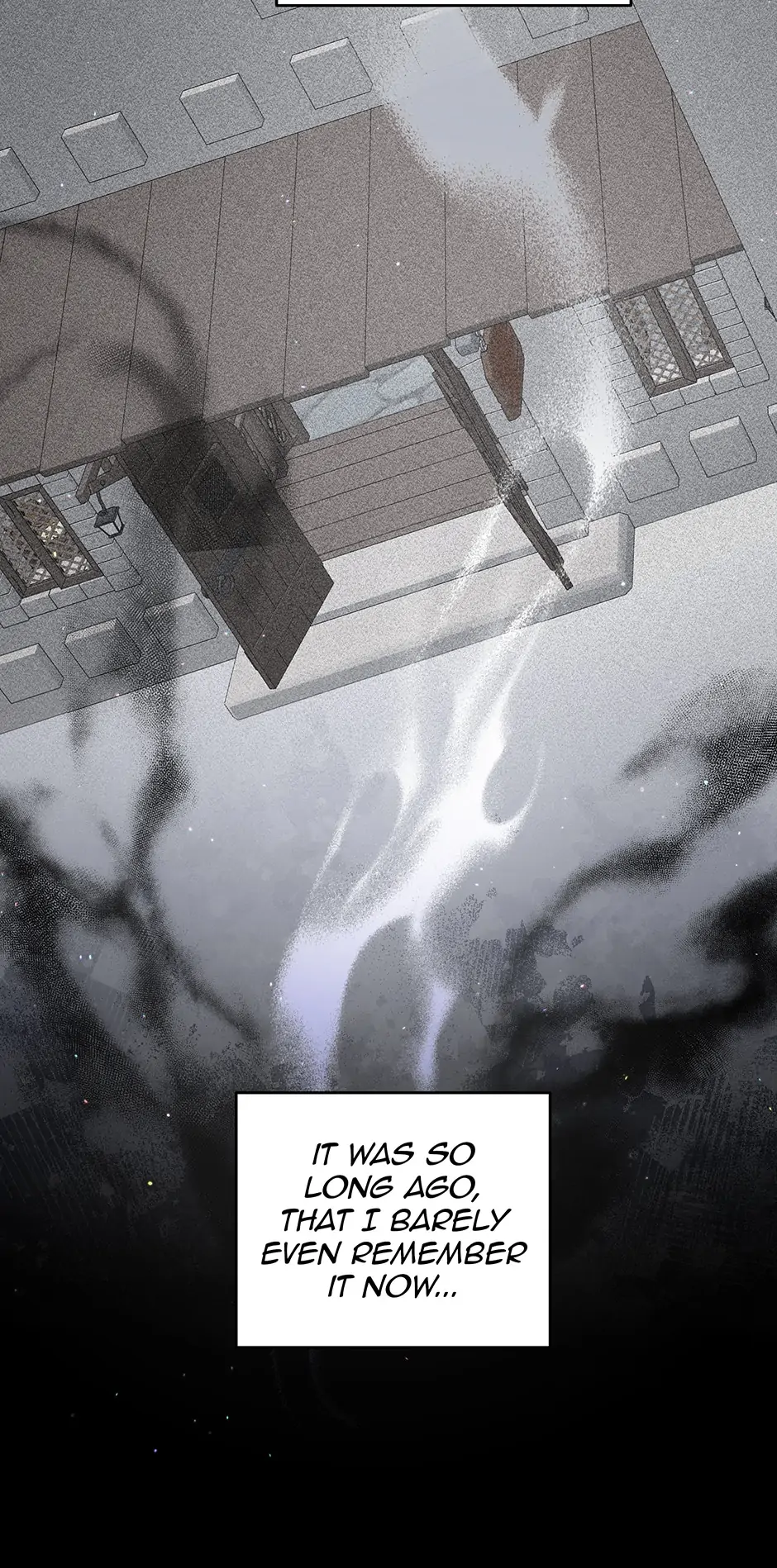 What It Means to be You? Chapter 92 - page 74