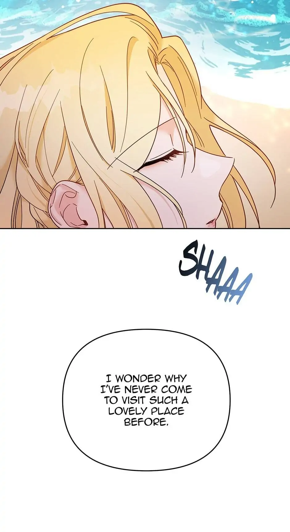 What It Means to be You? Chapter 10 - page 10