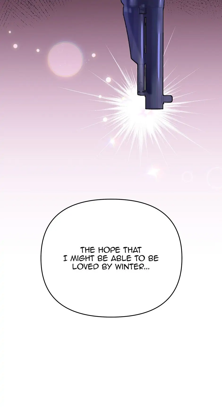 What It Means to be You? Chapter 10 - page 13