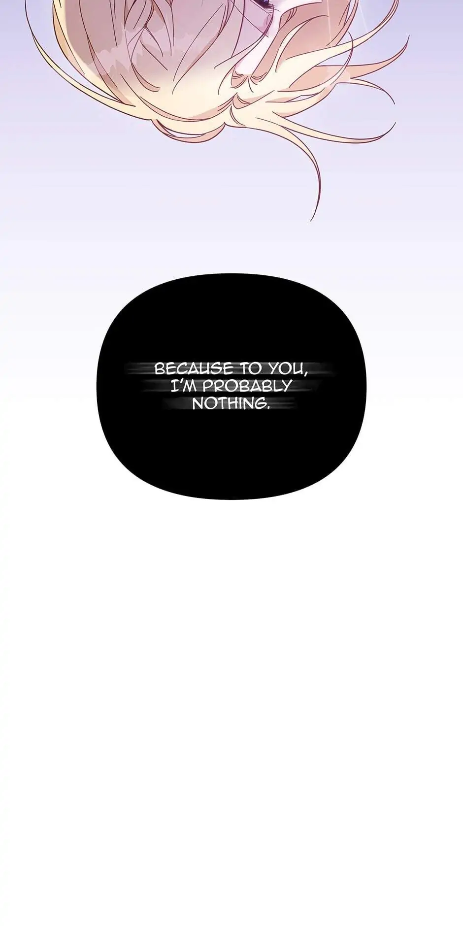 What It Means to be You? Chapter 10 - page 17