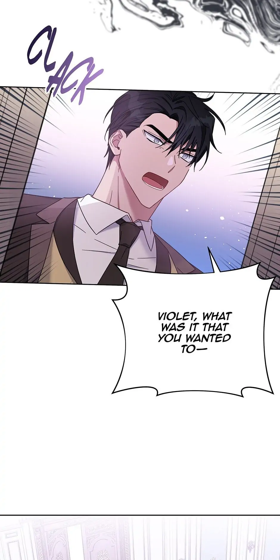 What It Means to be You? Chapter 10 - page 28