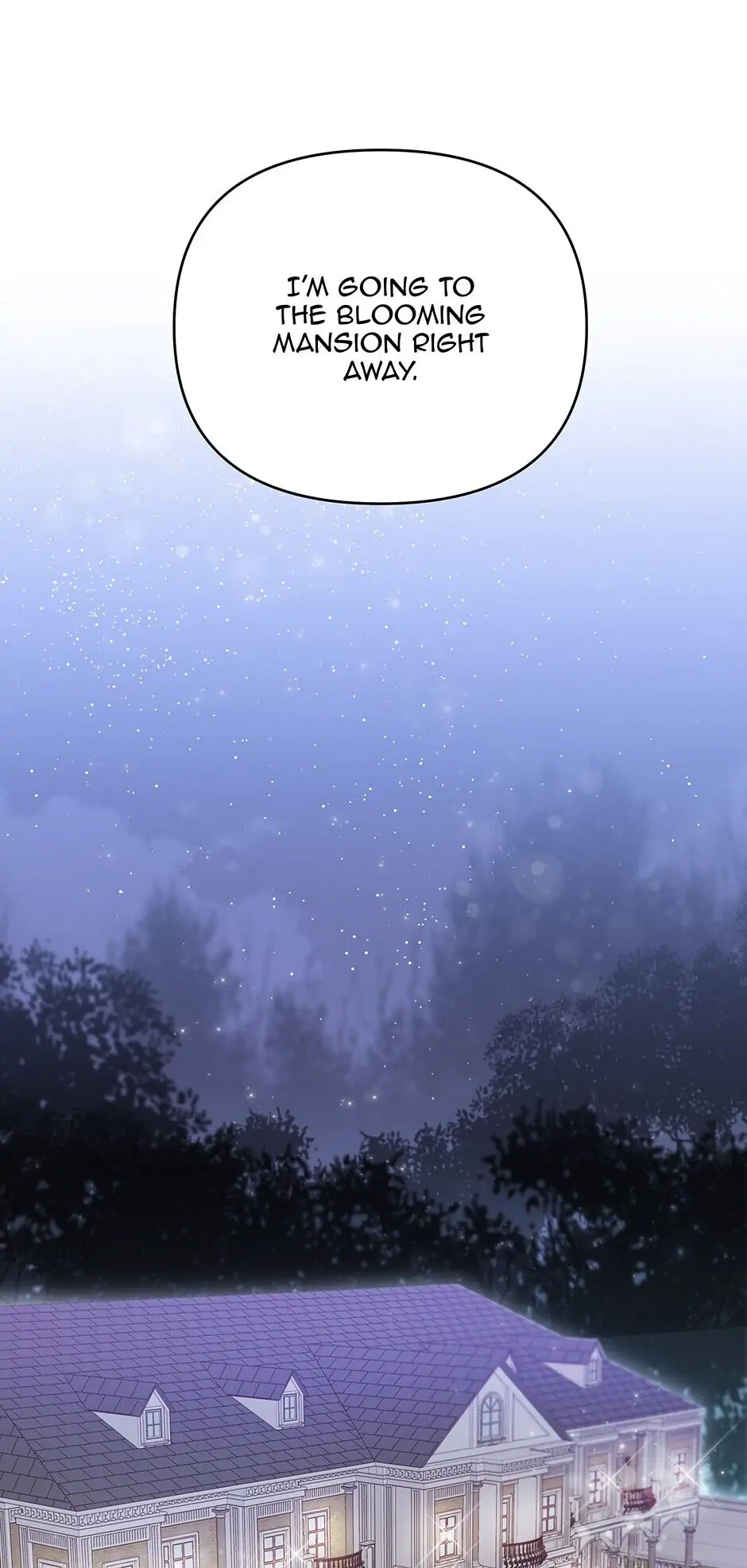 What It Means to be You? Chapter 10 - page 39