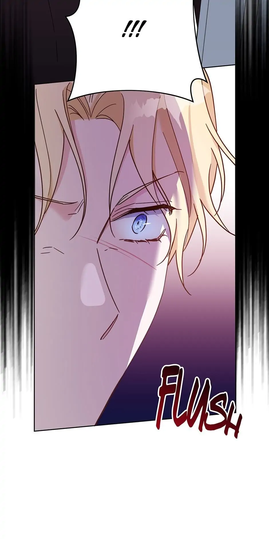 What It Means to be You? Chapter 10 - page 75
