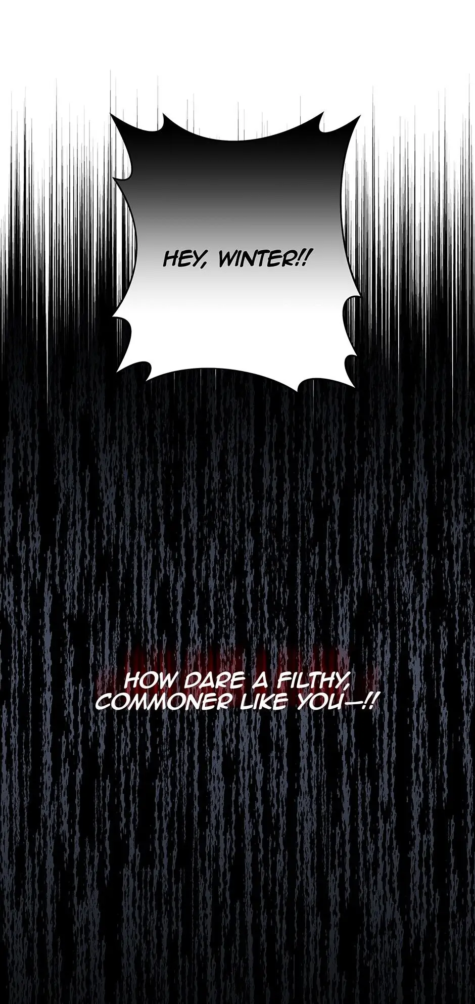 What It Means to be You? Chapter 10 - page 76
