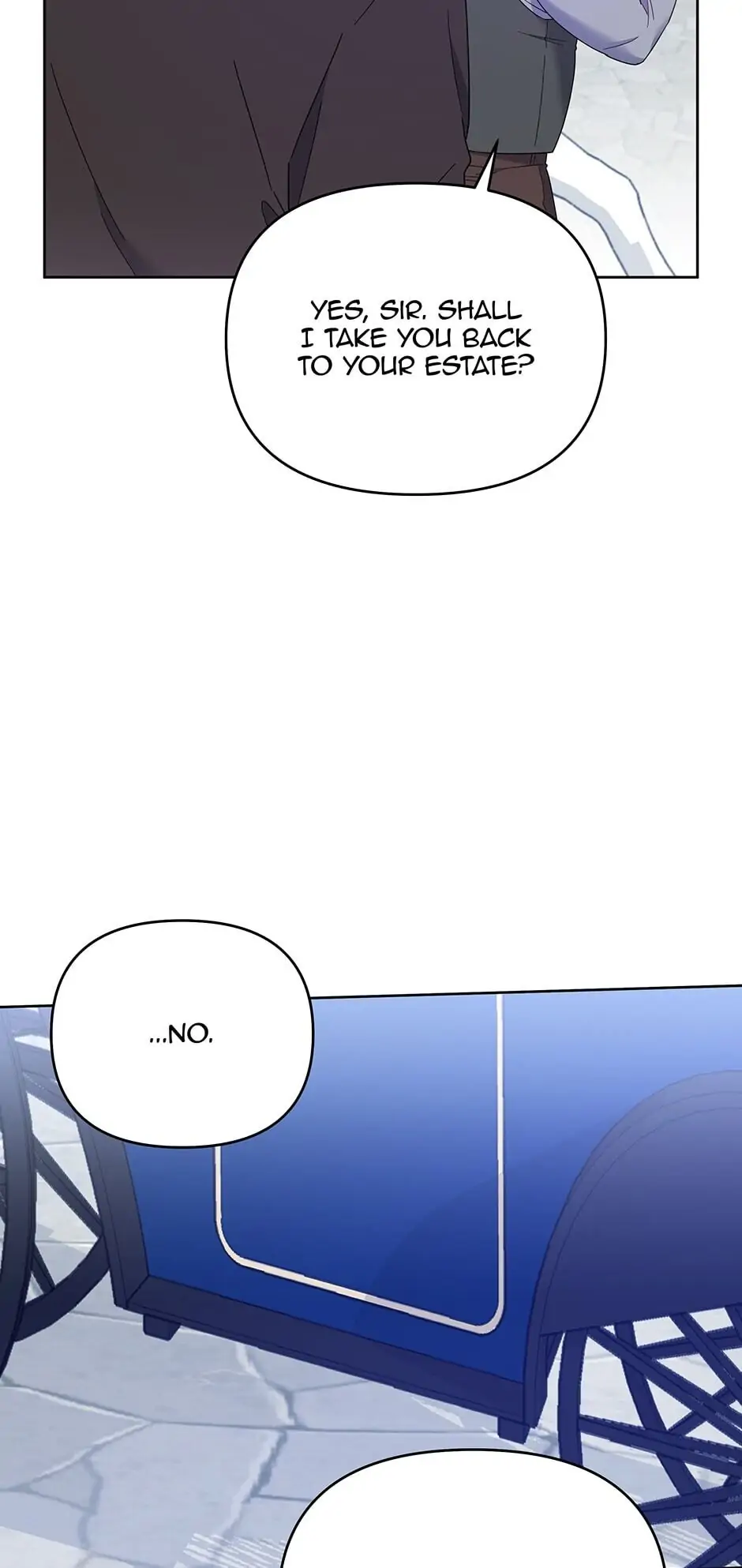 What It Means to be You? Chapter 10 - page 79